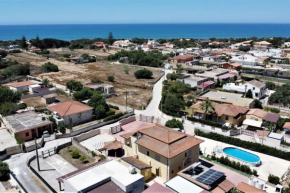 Villa Santa Maria-Hosted by Sweetstay